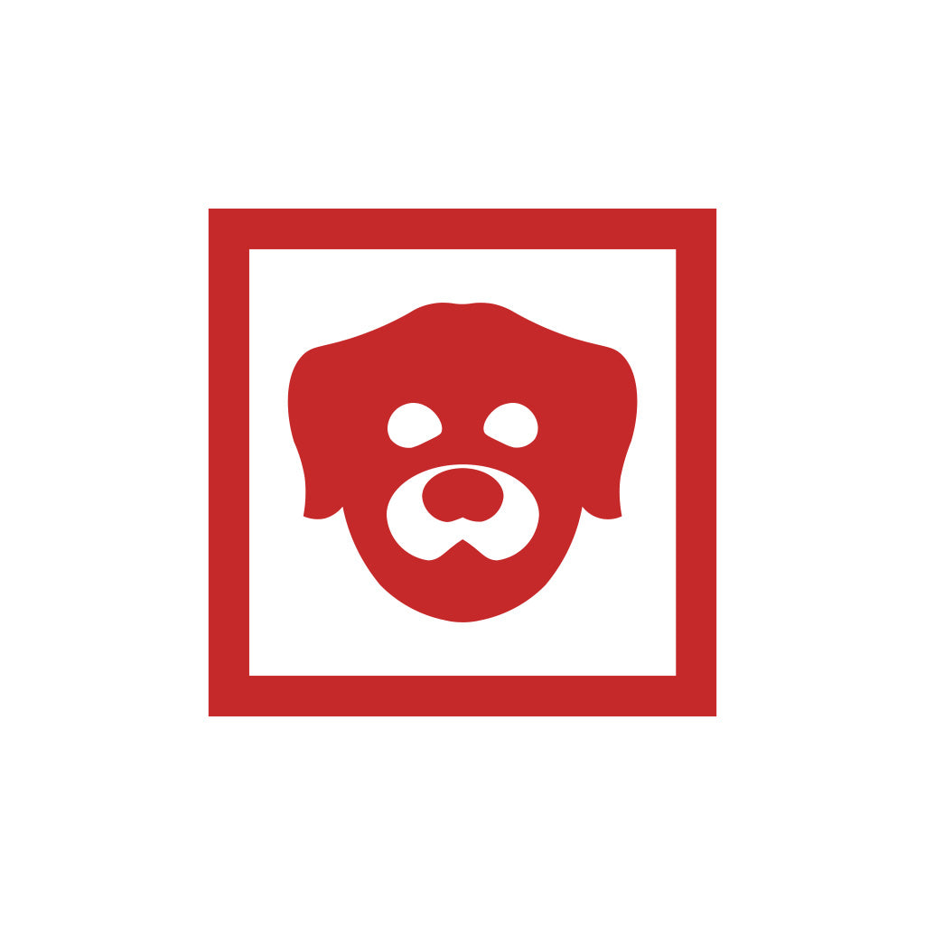 Digital Download of Your Artwork