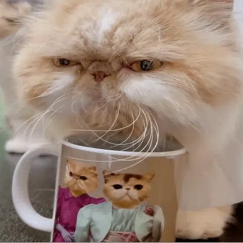 The Sisters - Custom Mug